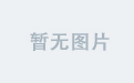 如何注册星空平台官网国际账户