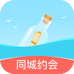 探索爱游戏体育网页版登陆综合体育,成就你的运动梦想